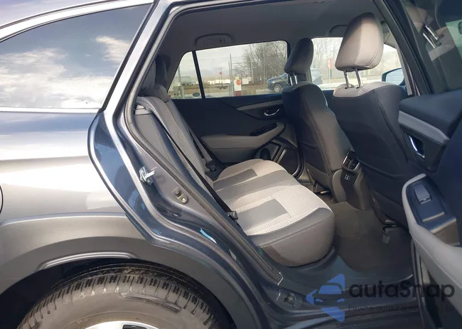 4S4BTADC3P3220179: 44455092