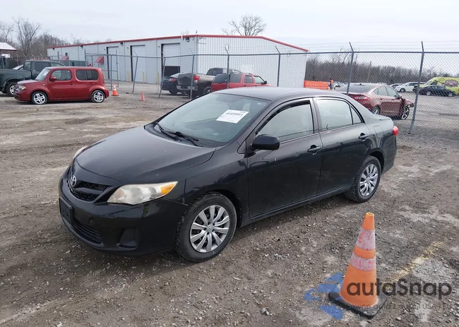 2T1BU4EE9CC859154: 44455093