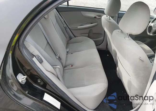 2T1BU4EE9CC859154: 44455093