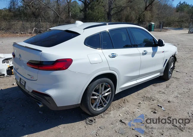 5UX2V1C0XM9G91360: 44455097