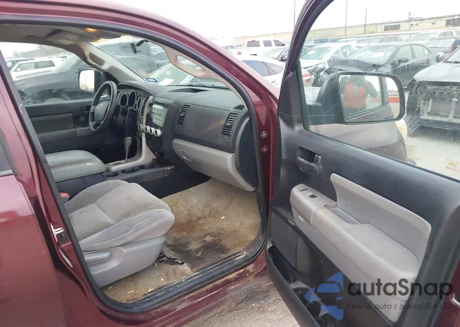 5TDZT64A39S000766: 44455101