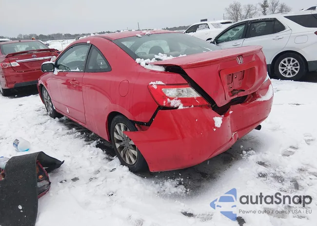 2HGFG12819H524735: 44455103