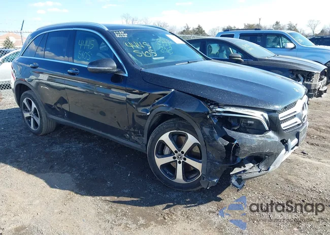 WDC0G5EB7KF627579: 44455105