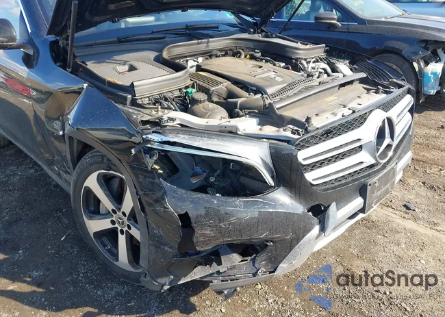 WDC0G5EB7KF627579: 44455105