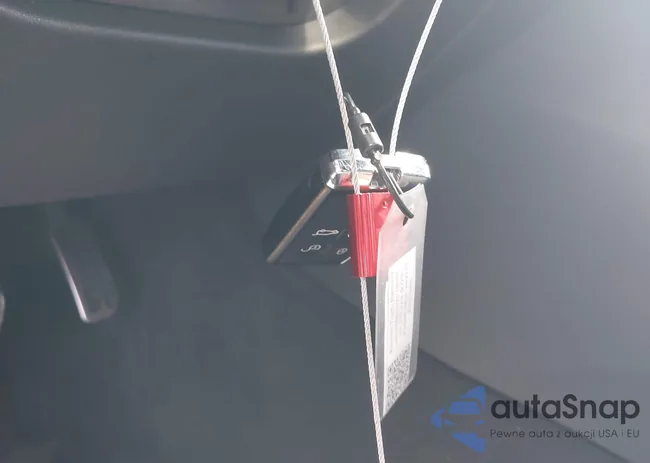 SALYL2EX1SA398157: 44455114