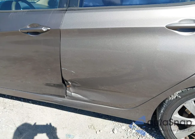 KMHCU4AE4EU620526: 44455121