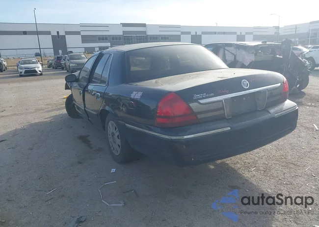 2MEFM74V57X618289: 44455124