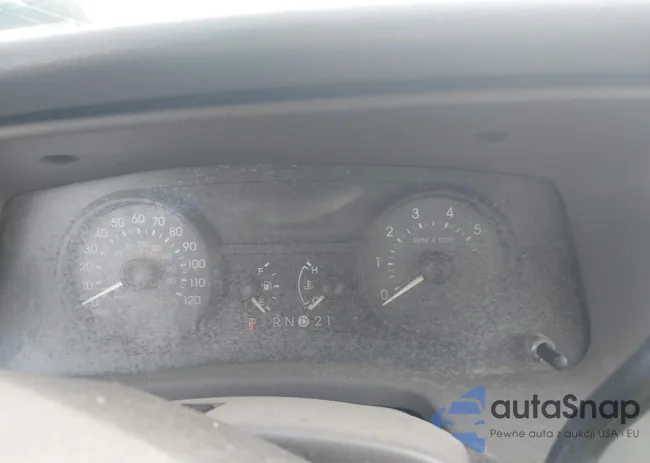 2MEFM74V57X618289: 44455124