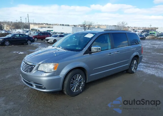 2C4RC1CG8DR737486: 44455126