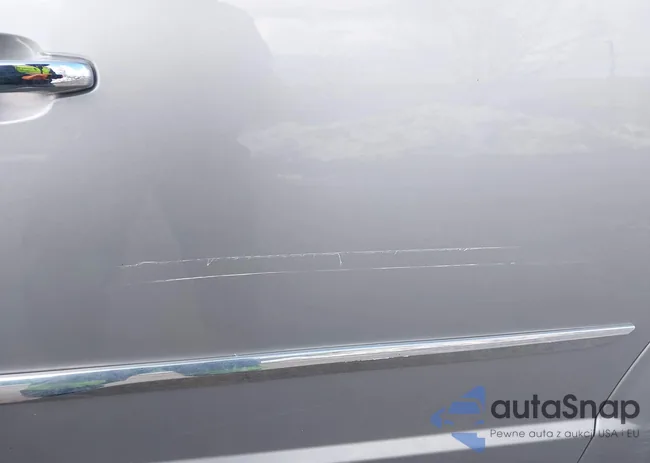 2C4RC1CG8DR737486: 44455126