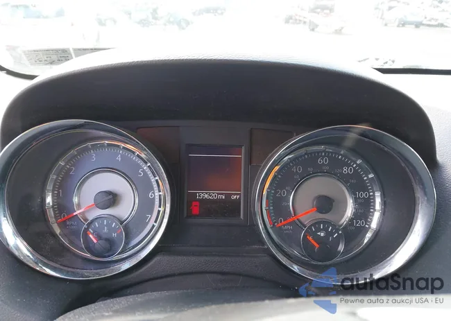 2C4RC1CG8DR737486: 44455126