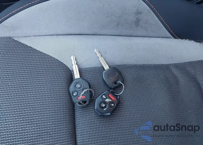 JF2GTACC7JH220550: 44455127