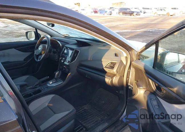 JF2GTACC7JH220550: 44455127