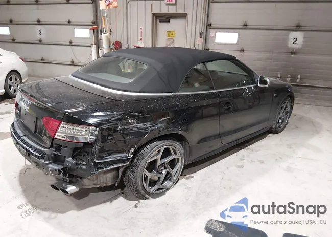 WAUCGAFH2DN012863: 44455129