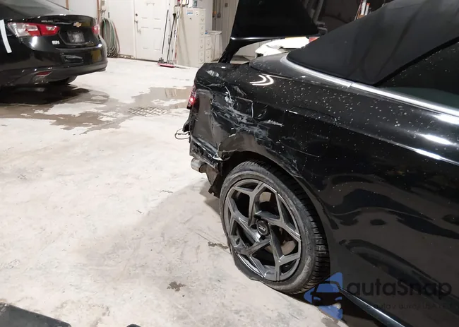 WAUCGAFH2DN012863: 44455129