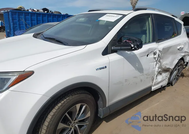 JTMRJREV4GD051727: 44455137