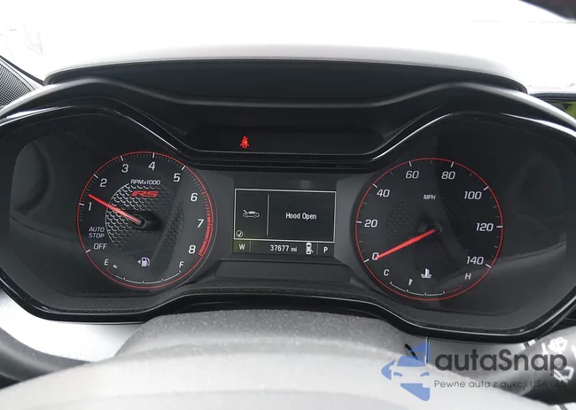 KL77LGE22RC017089: 44455140