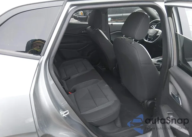 KL77LGE22RC017089: 44455140