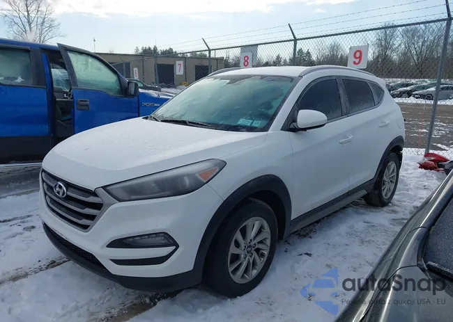 KM8J3CA4XJU697956: 44455149