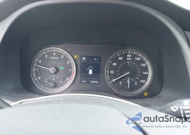 KM8J3CA4XJU697956: 44455149