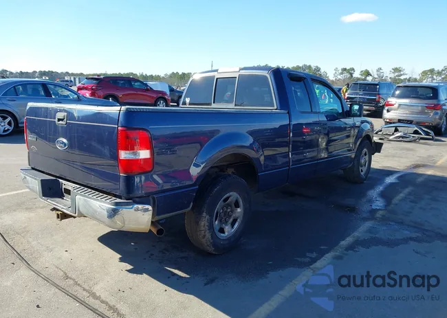 1FTRX12W04NB52136: 44455152