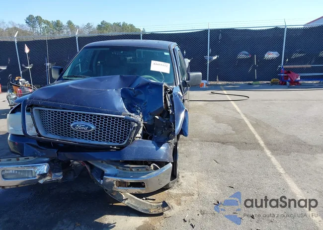 1FTRX12W04NB52136: 44455152