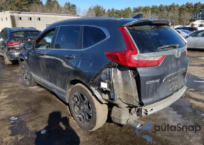 5J6RW2H94HL010409: 44455158