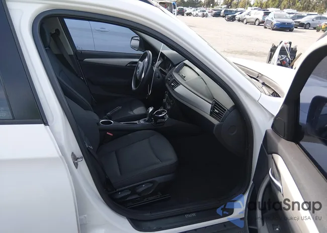 WBAVM1C53FV315102: 44455165