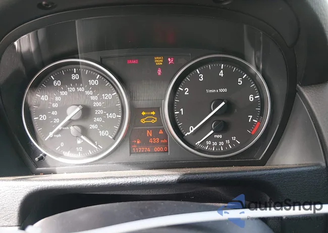 WBAVM1C53FV315102: 44455165