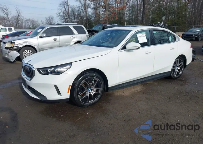 WBY33FK04RCR27646: 44455168