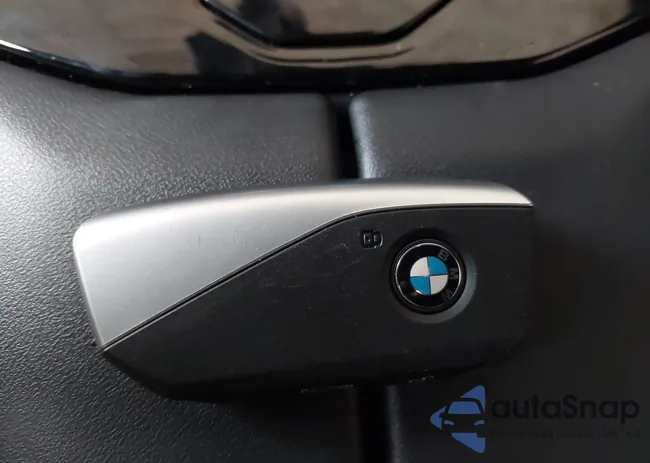 WBY33FK04RCR27646: 44455168