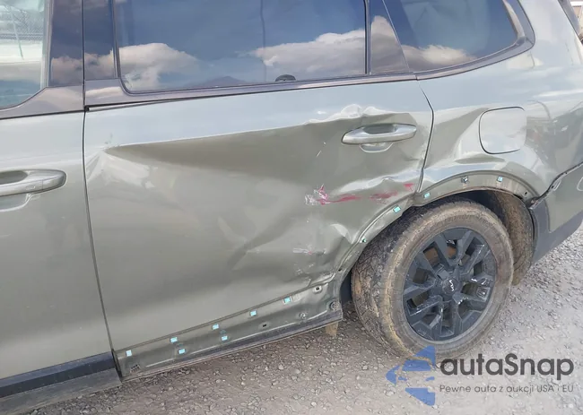 5XYP5DGC4RG434193: 44455172