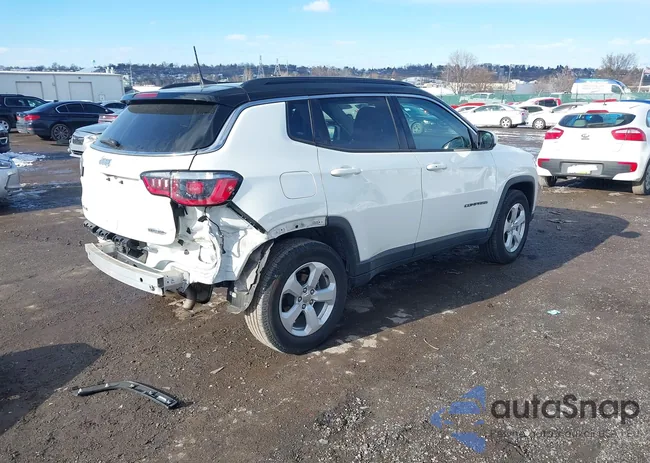 3C4NJDBB8LT157338: 44455177