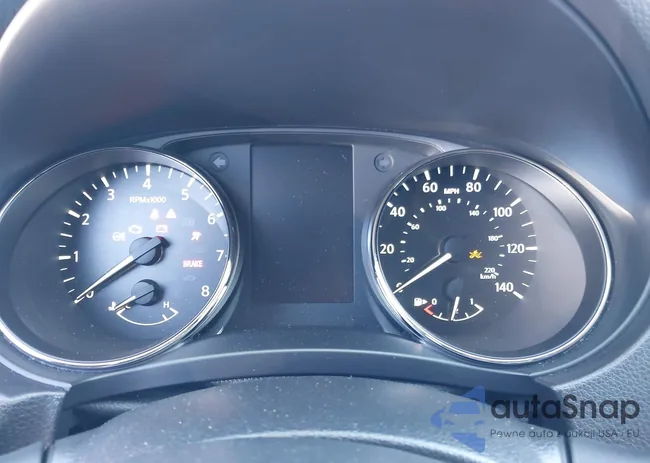 JN1BJ1CP0KW236882: 44455178