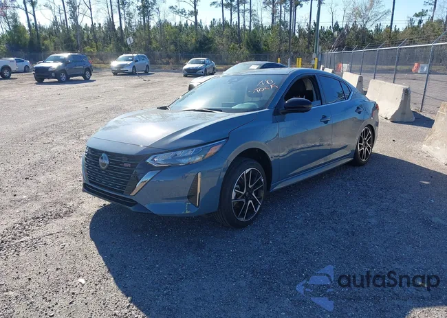 3N1AB8DV5SY413742: 44455180