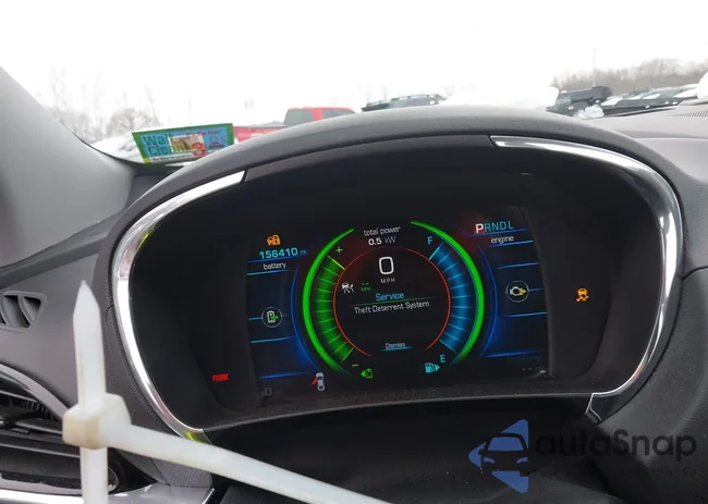 1G1RD6S51HU117011: 44455181