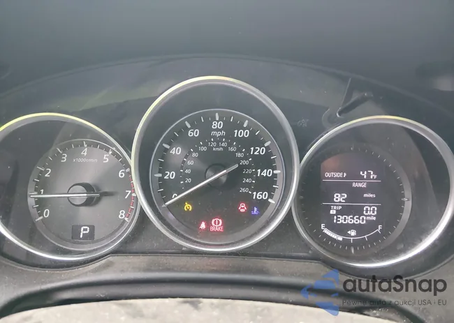 JM3KE2CY4E0323876: 44455184