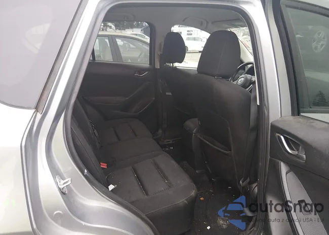 JM3KE2CY4E0323876: 44455184