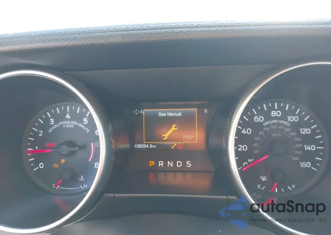 1FA6P8TH1L5112227: 44455186