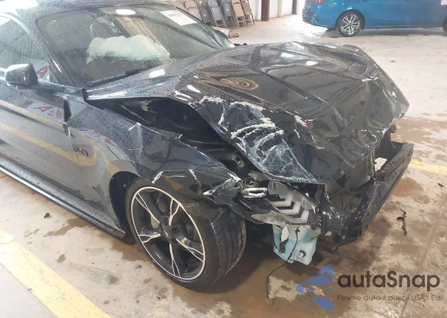 1FA6P8CF5M5106303: 44455193