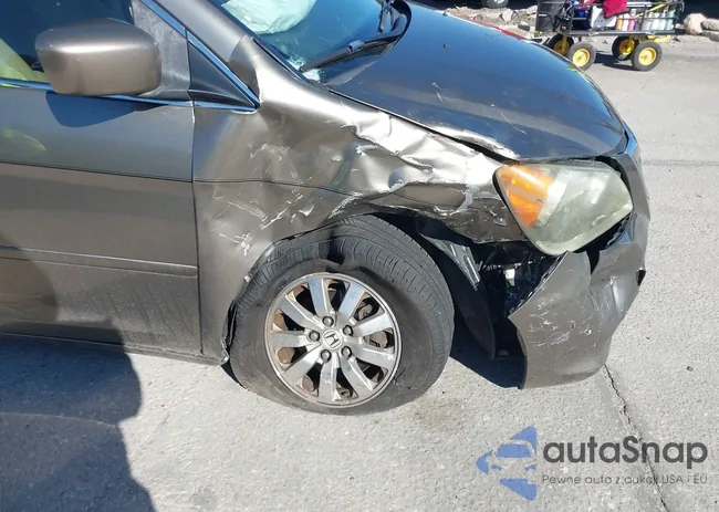 5FNRL3H49AB062636: 44455194