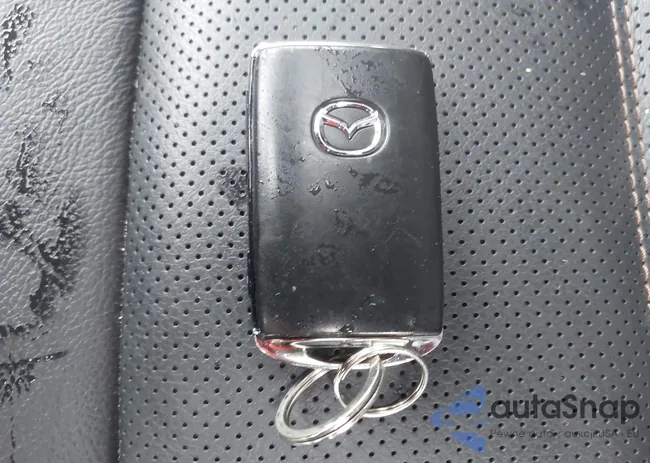 JM3KFBDMXP0108370: 44455202