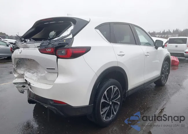 JM3KFBDMXP0108370: 44455202