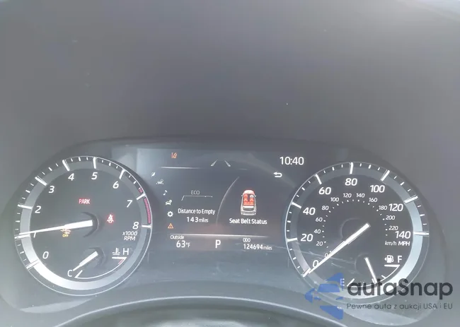 5TDLZRAH1MS040165: 44455207