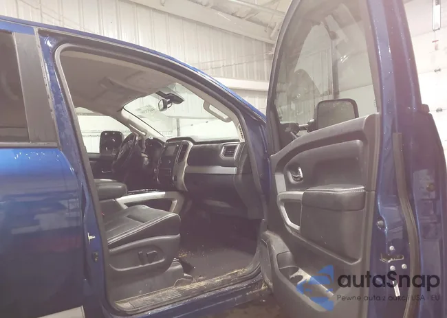 1N6BA1F45GN512515: 44455209