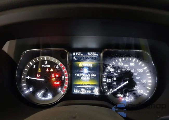 1N6BA1F45GN512515: 44455209