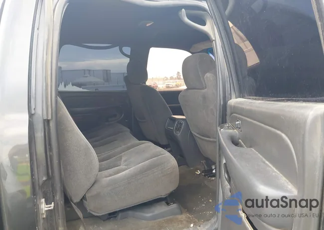 2GCEC13T951320745: 44455210