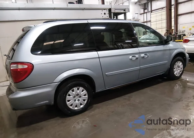 2A4GP44R96R861308: 44455213