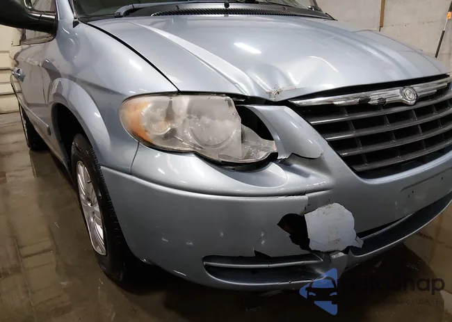 2A4GP44R96R861308: 44455213