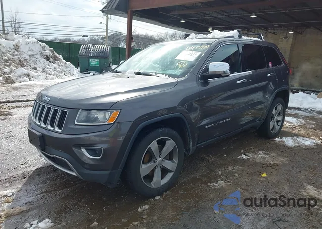 1C4RJFBG4FC950242: 44455215